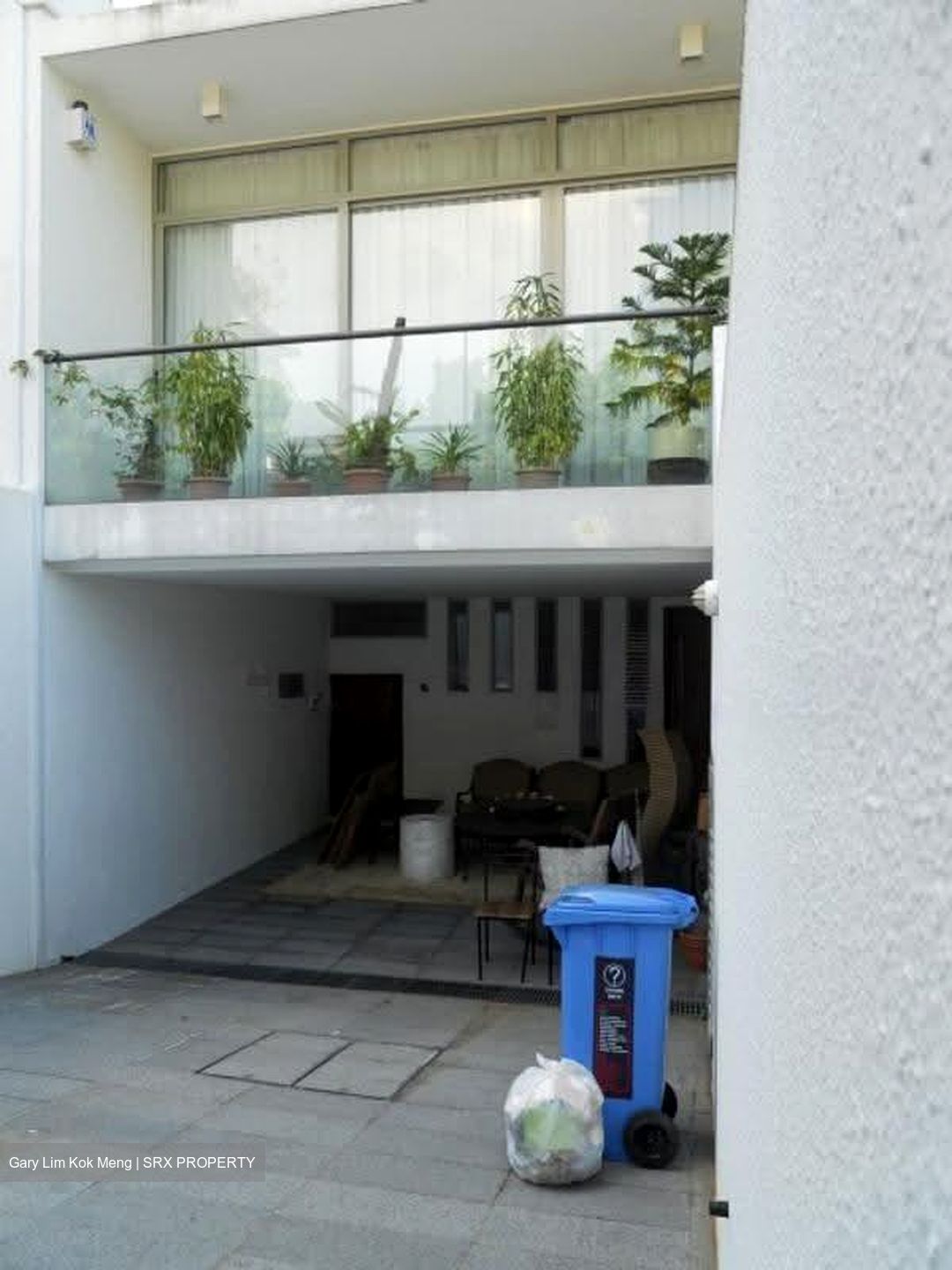Jalan Ampang (D10), Semi-Detached #633918411